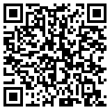 QR Code for Miracle-Ear Hearing Center in Fremont, MI 49412