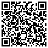 QR Code for Miss Dig Systems in Pontiac, MI 48342