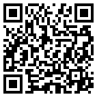QR Code for Mobile Air in Troy, MI 48084