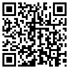 QR Code for Modern Obstetrics and Gynecology in West Bloomfield, MI 48322