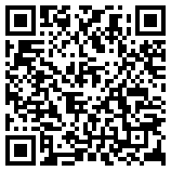 QR Code for Mt. Chalet II in Royal Oak, MI 48073