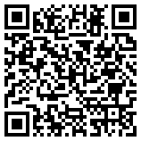 QR Code for Moving Help in Detroit, MI 48205