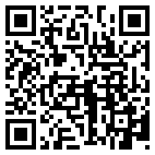 QR Code for Mr Z's in Cass City, MI 48726
