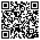 QR Code for Nappy Cut Rite in Detroit, MI 48219