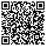 QR Code for Nathan S Place in Flint, MI 48507