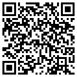QR Code for National Guard Recruiter in Detroit, MI 48208