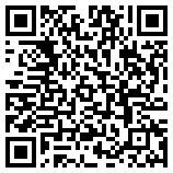 QR Code for National Safe & Vault in Warren, MI 48093