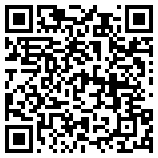 QR Code for Natural Elements of West Michigan in Grand Rapids, MI 49544