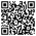 QR Code for Neil's Electric in Adrian, MI 49221