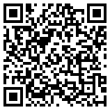 QR Code for Never the Same in Grand Rapids, MI 49512