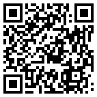 QR Code for David Neveux Atty in Grosse Pointe Woods, MI 48236