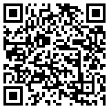 QR Code for Flaming Kabob in Walled Lake, MI 48390