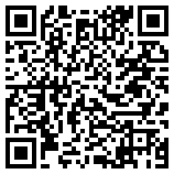 QR Code for Nom Nom's Cupcake Factory in Westland, MI 48185