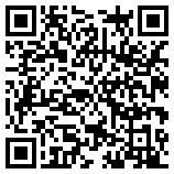 QR Code for Norman Camera & Video in Grand Rapids, MI 49512