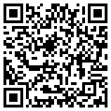 QR Code for North Dorr General Store in Dorr, MI 49323