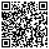 QR Code for Novak James A JR in DRYDEN, MI 48428