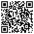 QR Code for Nu Video in Cheboygan, MI 49721