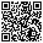QR Code for Nu Way in Sterling Heights, MI 48312