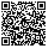 QR Code for O'Brien Dennis Stkbrkr in Trenton, MI 48183