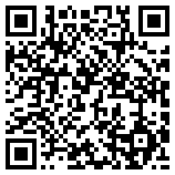 QR Code for Oak Crest Communities in Jenison, MI 49428