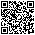 QR Code for Oak Dale in Manistee, MI 49660