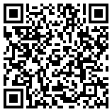 QR Code for Odd Fellows Hall in Lapeer, MI 48446
