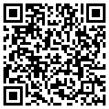 QR Code for Office Lounge & Grill in Oscoda, MI 48750