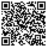 QR Code for Olde Town Hair Marsha in Traverse City, MI 49684