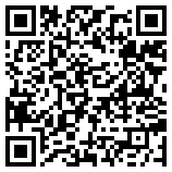 QR Code for Opera Grand Rapids in Grand Rapids, MI 49503