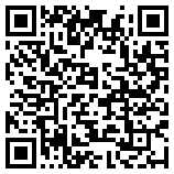 QR Code for Organisum in Grand Rapids, MI 49503