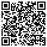 QR Code for Packiq in Commerce Township, MI 48382