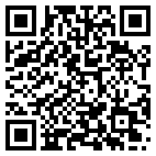 QR Code for Palio - Ann Arbor in Ann Arbor, MI 48104
