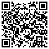 QR Code for Sumo Sushi & Seafood in Rochester, MI 48307