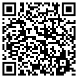 QR Code for Parks Properties Association in Clio, MI 48420