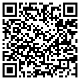 QR Code for Partners Worldwide in Grand Rapids, MI 49546