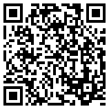 QR Code for Percision Ind Automation in Sanford, MI 48657