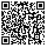 QR Code for The Performance Warehouse in Garden City, MI 48135