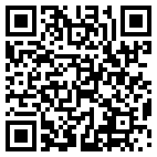 QR Code for Perinatal Cares in Farwell, MI 48622