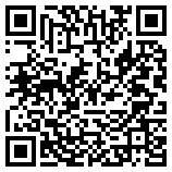 QR Code for Monroy Phillip DDS in Port Huron, MI 48060