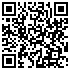 QR Code for Piaoran Massage in Ann Arbor, MI 48103
