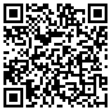 QR Code for Player's Pub & Grub in Alpena, MI 49707