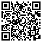 QR Code for Poppycocks in Traverse City, MI 49684