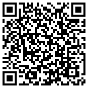 QR Code for Portland Clinical & Therapeutic Massage in Portland, MI 48875