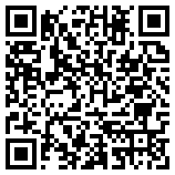 QR Code for Powell Robert in Gaylord, MI 49735