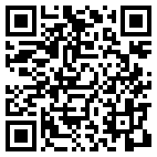QR Code for Pps Inc in Detroit, MI 48205
