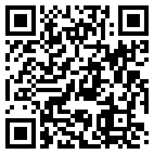 QR Code for Pratt & Miller in New Hudson, MI 48165