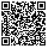 QR Code for Probuild Holdings in Alma, MI 48801