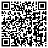 QR Code for Purity Foods in Hudson, MI 49247