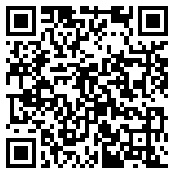 QR Code for Quality Landscape in Pontiac, MI 48341