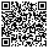 QR Code for Quality Tree Service in Kent City, MI 49330